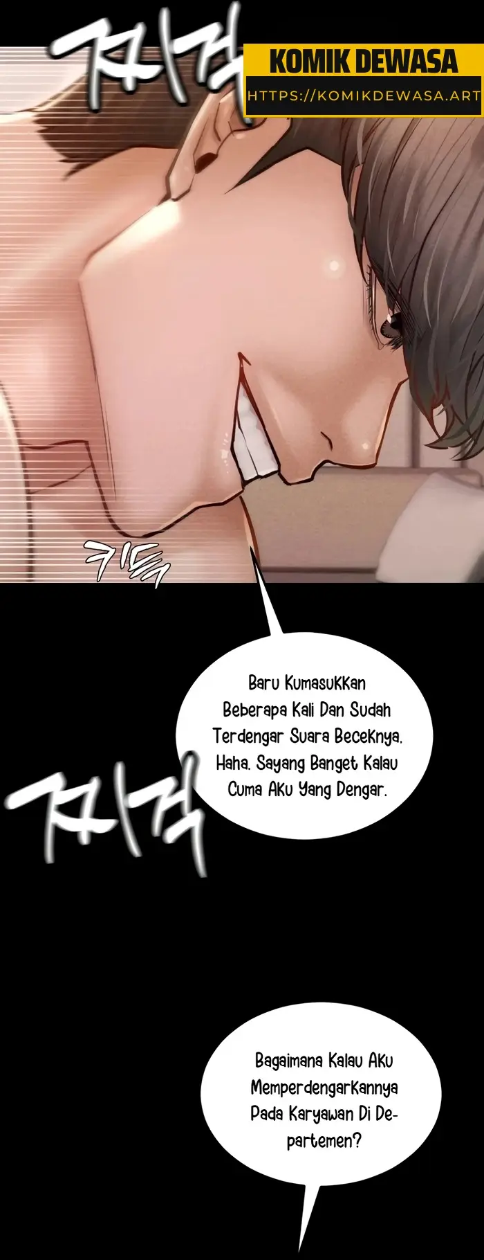 image-komik-hubungan-terlewat-batas-bos-dan-karyawan-chapter-33-45/59