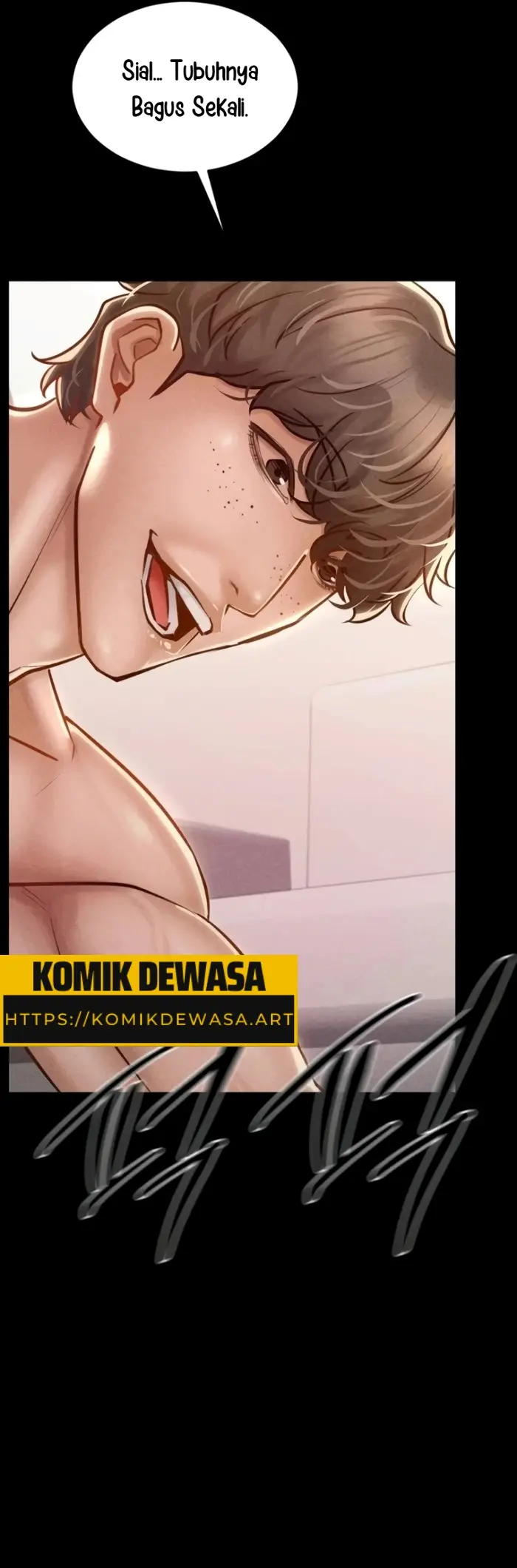 image-komik-hubungan-terlewat-batas-bos-dan-karyawan-chapter-34-2/64