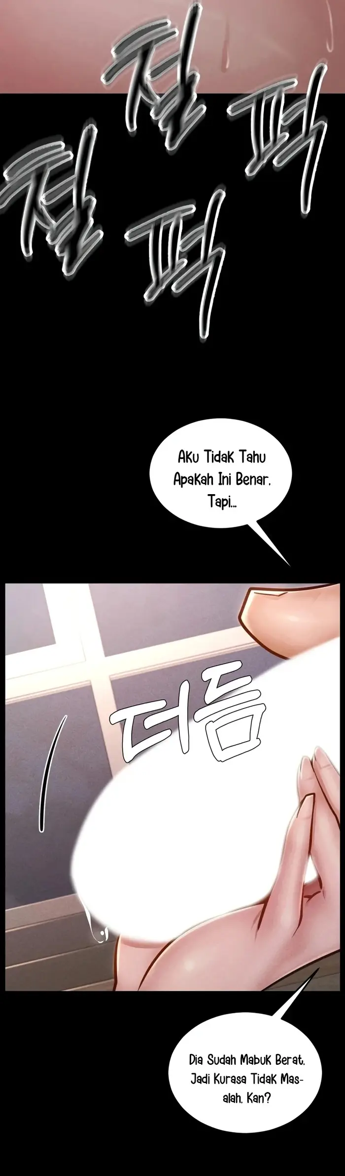 image-komik-hubungan-terlewat-batas-bos-dan-karyawan-chapter-34-7/64