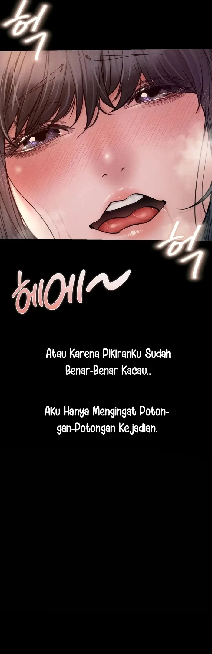 image-komik-hubungan-terlewat-batas-bos-dan-karyawan-chapter-34-25/64