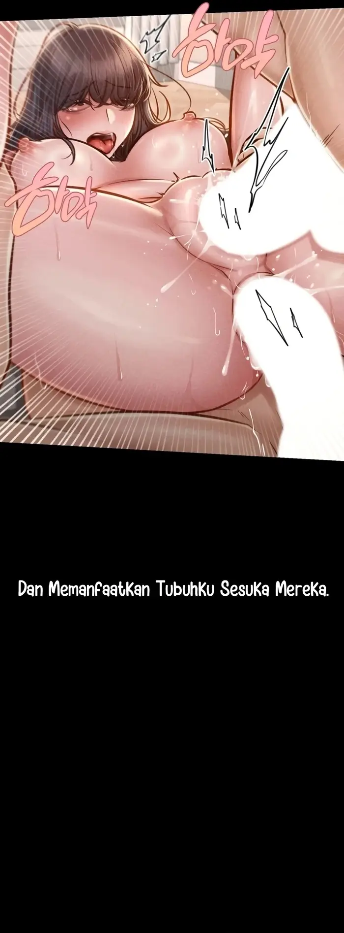 image-komik-hubungan-terlewat-batas-bos-dan-karyawan-chapter-34-28/64