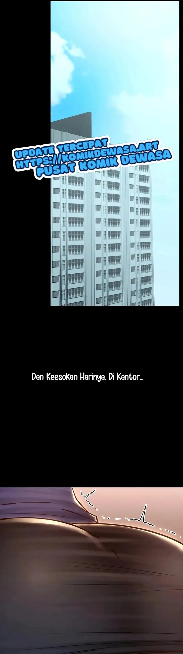 image-komik-hubungan-terlewat-batas-bos-dan-karyawan-chapter-34-32/64