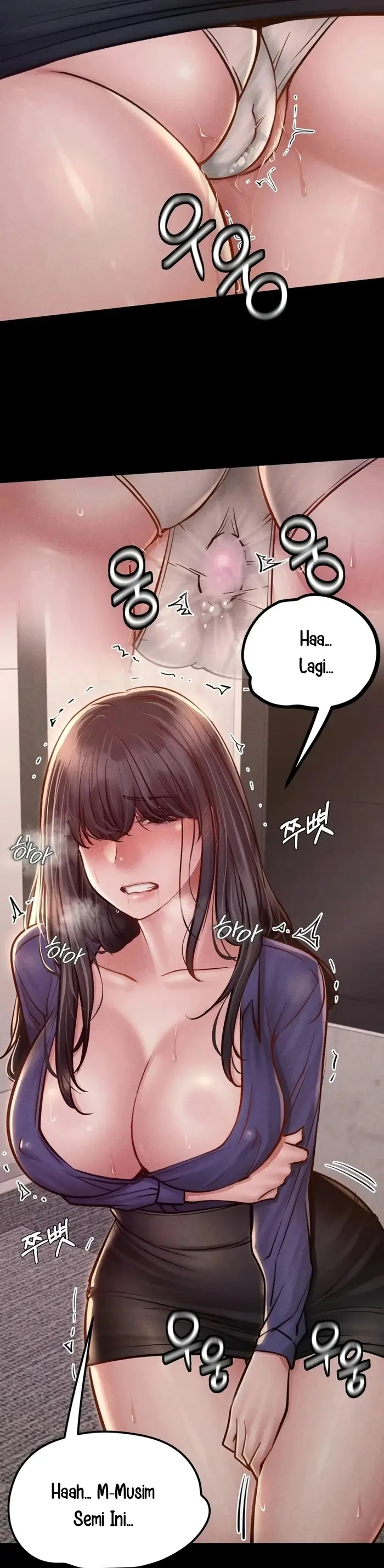 image-komik-hubungan-terlewat-batas-bos-dan-karyawan-chapter-34-33/64
