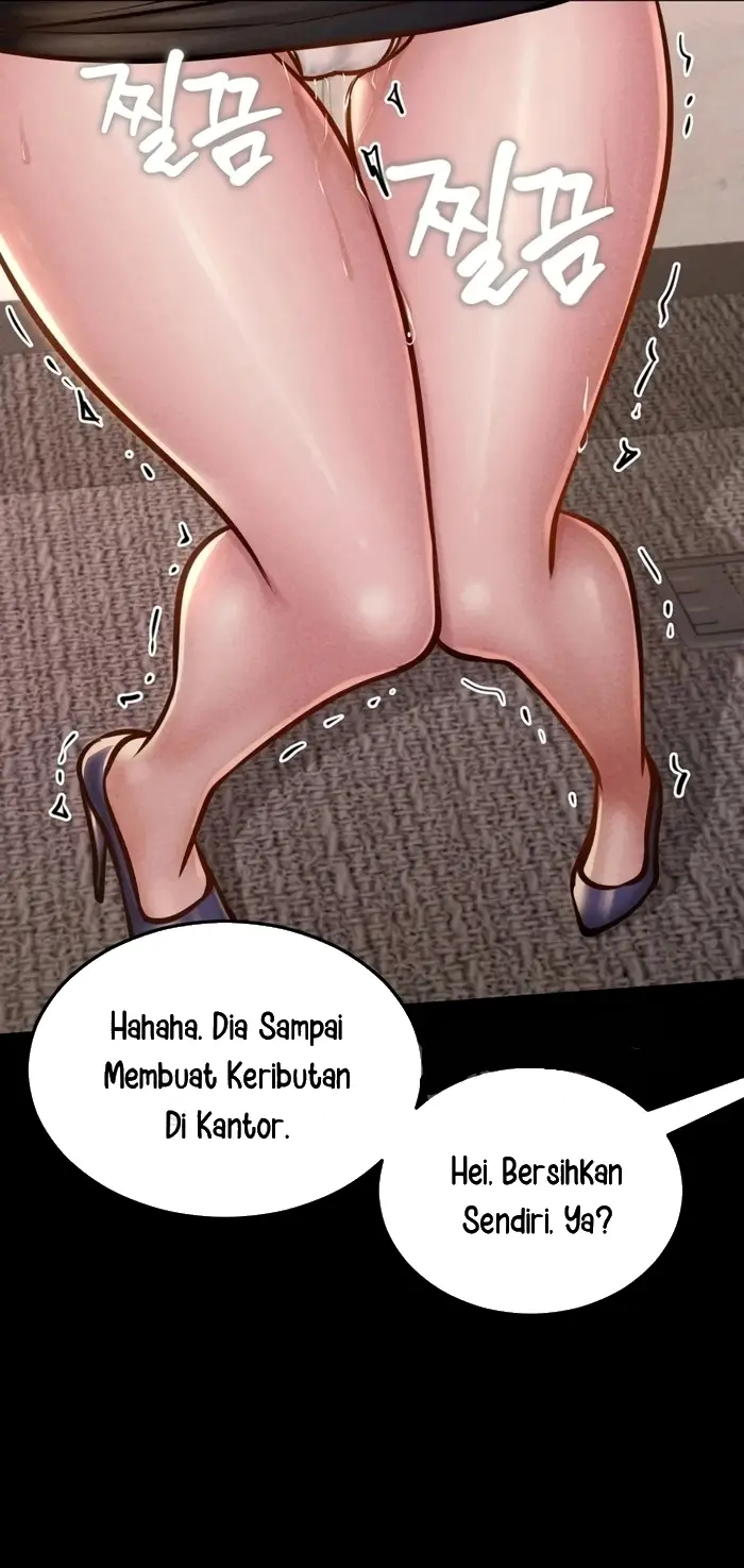 image-komik-hubungan-terlewat-batas-bos-dan-karyawan-chapter-34-45/64