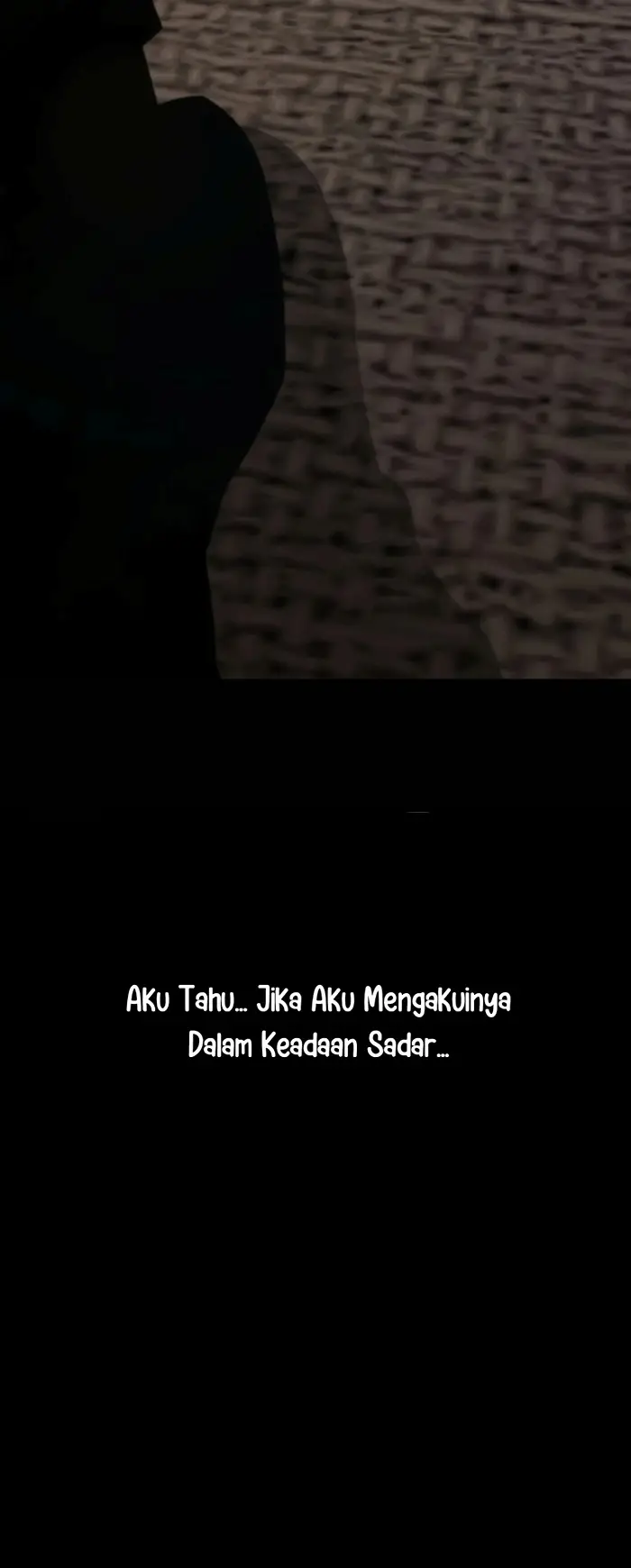 image-komik-hubungan-terlewat-batas-bos-dan-karyawan-chapter-34-58/64