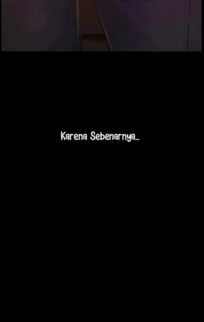 image-komik-hubungan-terlewat-batas-bos-dan-karyawan-chapter-34-61/64
