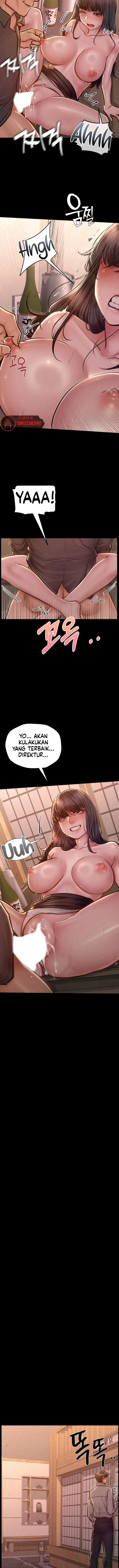 image-komik-hubungan-terlewat-batas-bos-dan-karyawan-chapter-35-8/14