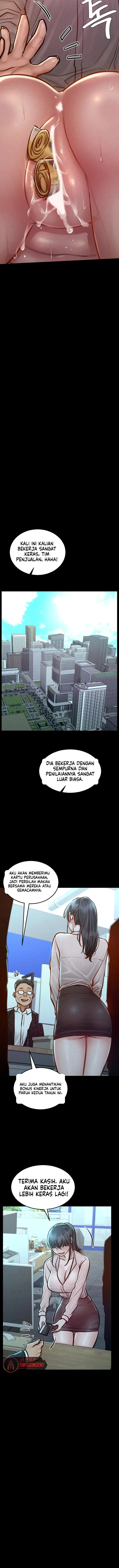 image-komik-hubungan-terlewat-batas-bos-dan-karyawan-chapter-35-10/14