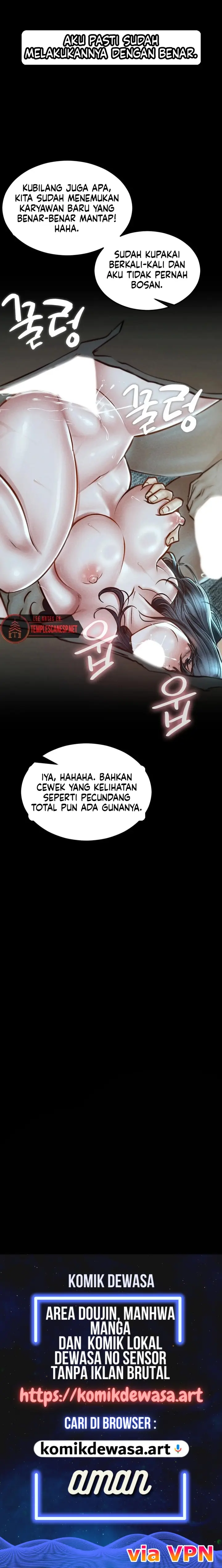 image-komik-hubungan-terlewat-batas-bos-dan-karyawan-chapter-35-13/14
