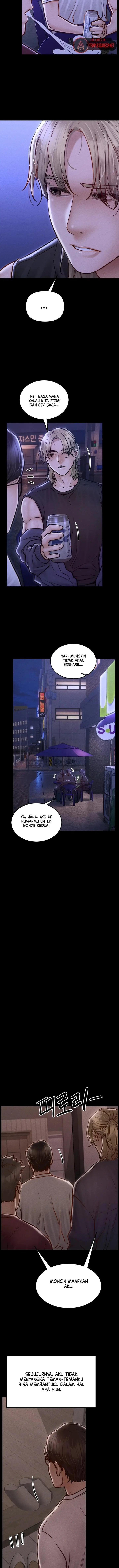 image-komik-hubungan-terlewat-batas-bos-dan-karyawan-chapter-36-7/14