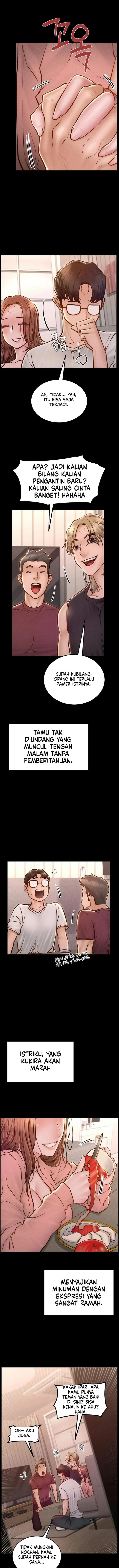 image-komik-hubungan-terlewat-batas-bos-dan-karyawan-chapter-36-10/14