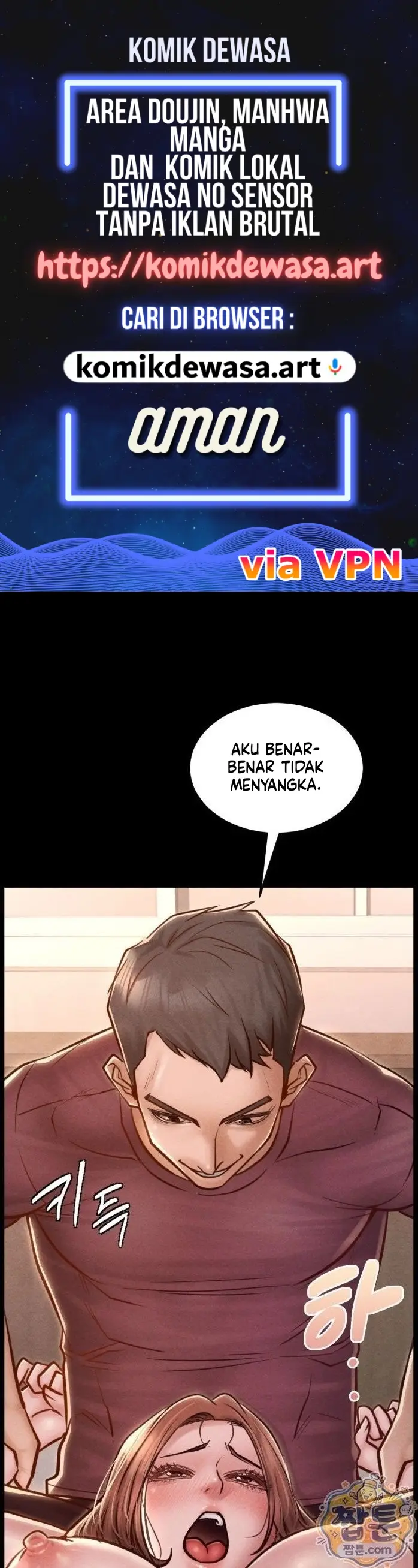 image-komik-hubungan-terlewat-batas-bos-dan-karyawan-chapter-37-0/50