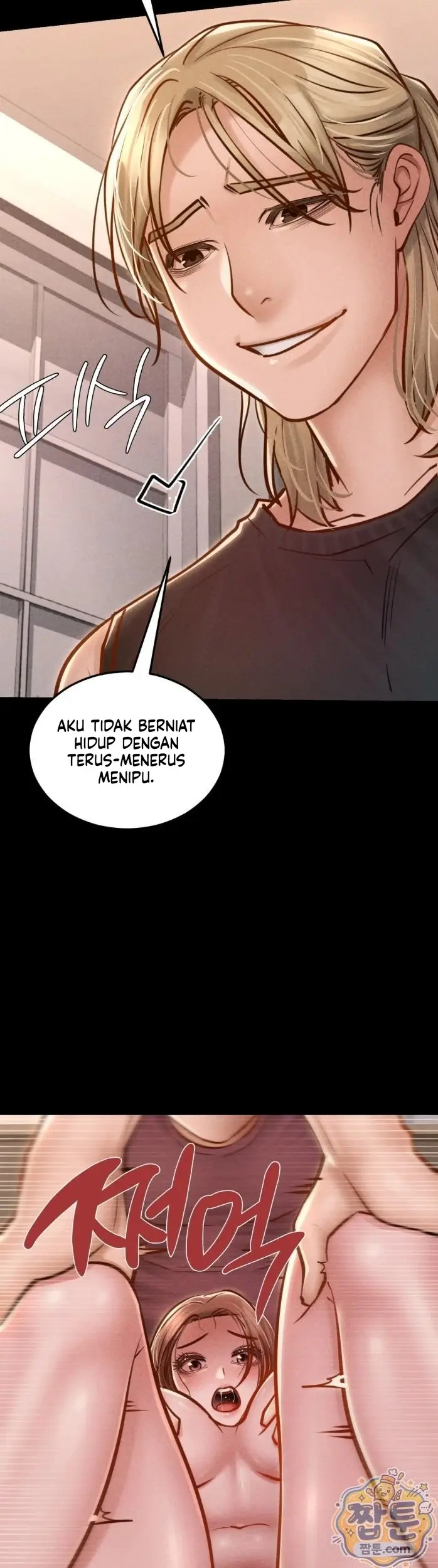 image-komik-hubungan-terlewat-batas-bos-dan-karyawan-chapter-37-3/50