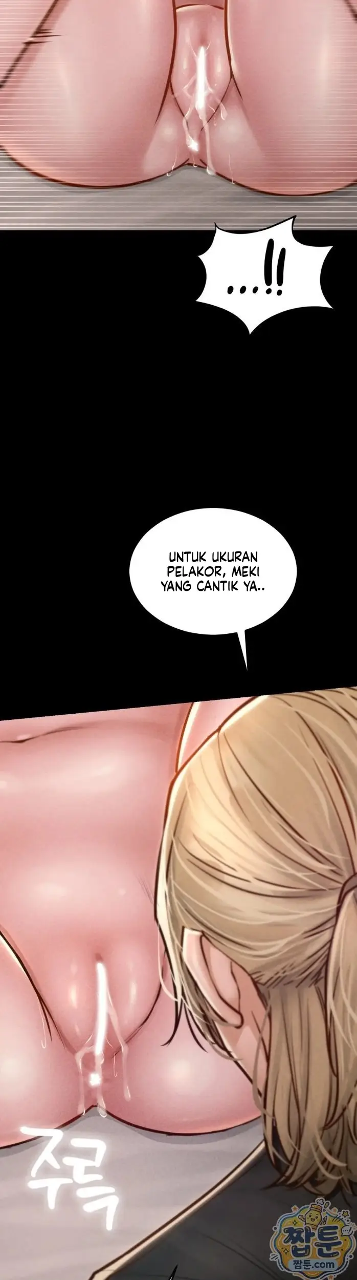 image-komik-hubungan-terlewat-batas-bos-dan-karyawan-chapter-37-4/50