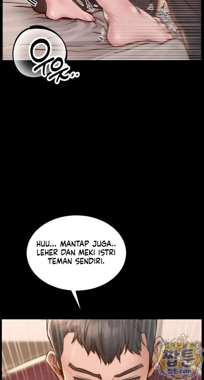 image-komik-hubungan-terlewat-batas-bos-dan-karyawan-chapter-37-11/50