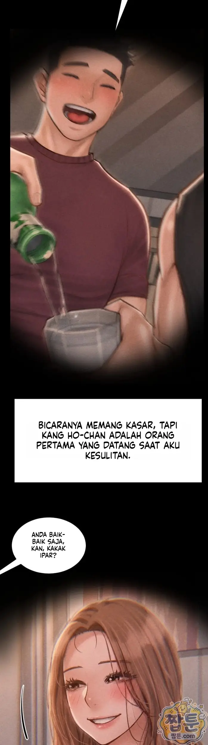 image-komik-hubungan-terlewat-batas-bos-dan-karyawan-chapter-37-19/50