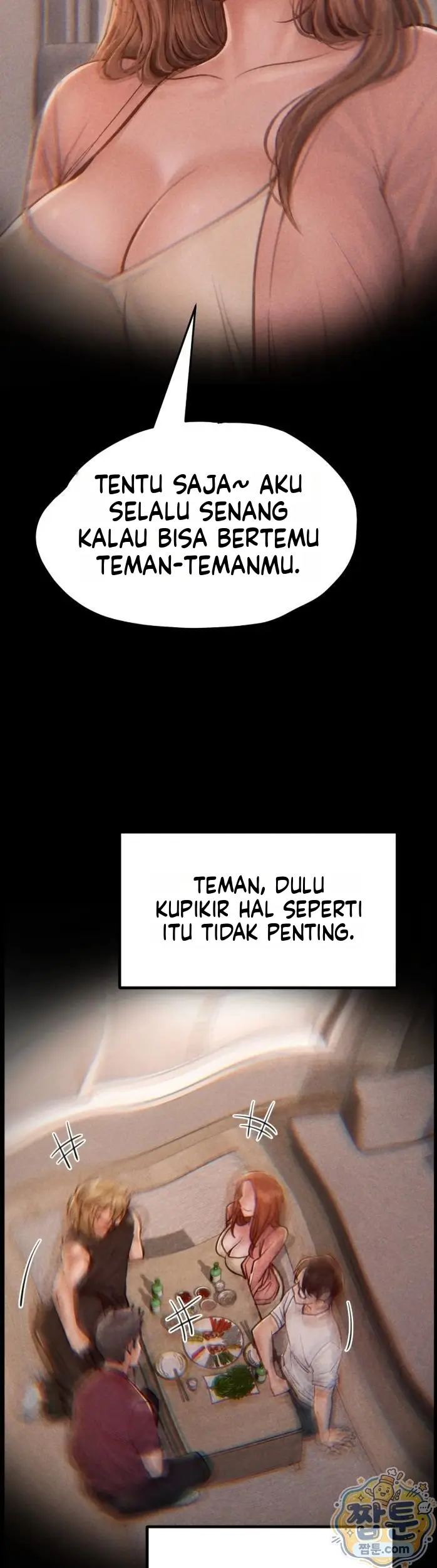 image-komik-hubungan-terlewat-batas-bos-dan-karyawan-chapter-37-20/50