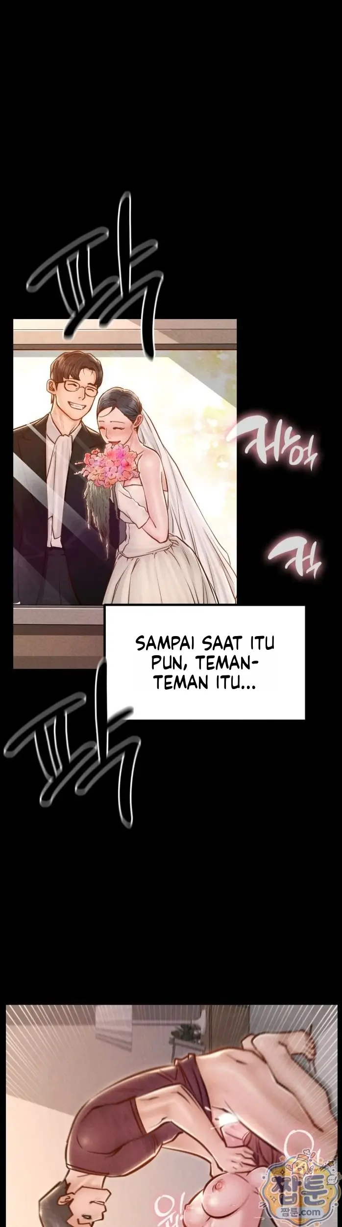 image-komik-hubungan-terlewat-batas-bos-dan-karyawan-chapter-37-22/50