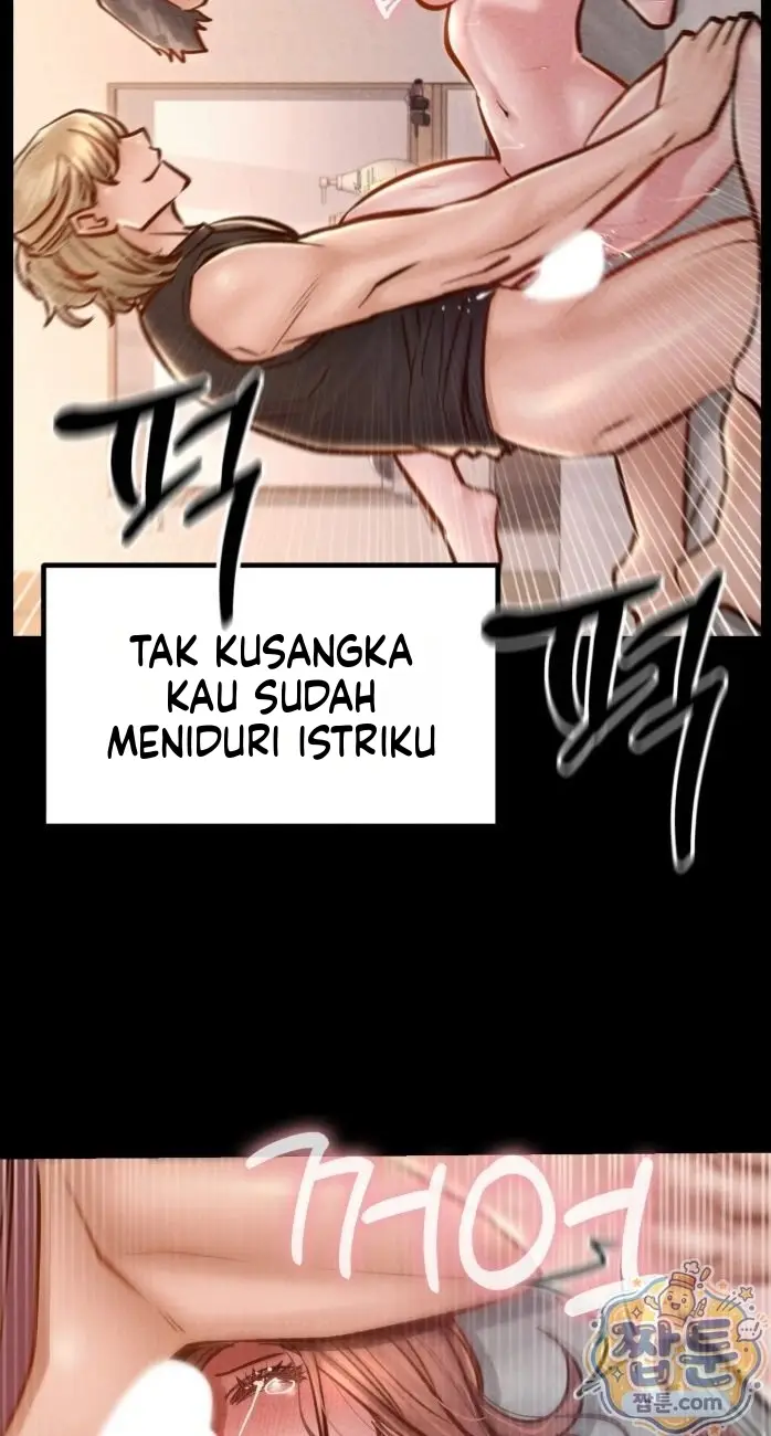 image-komik-hubungan-terlewat-batas-bos-dan-karyawan-chapter-37-23/50