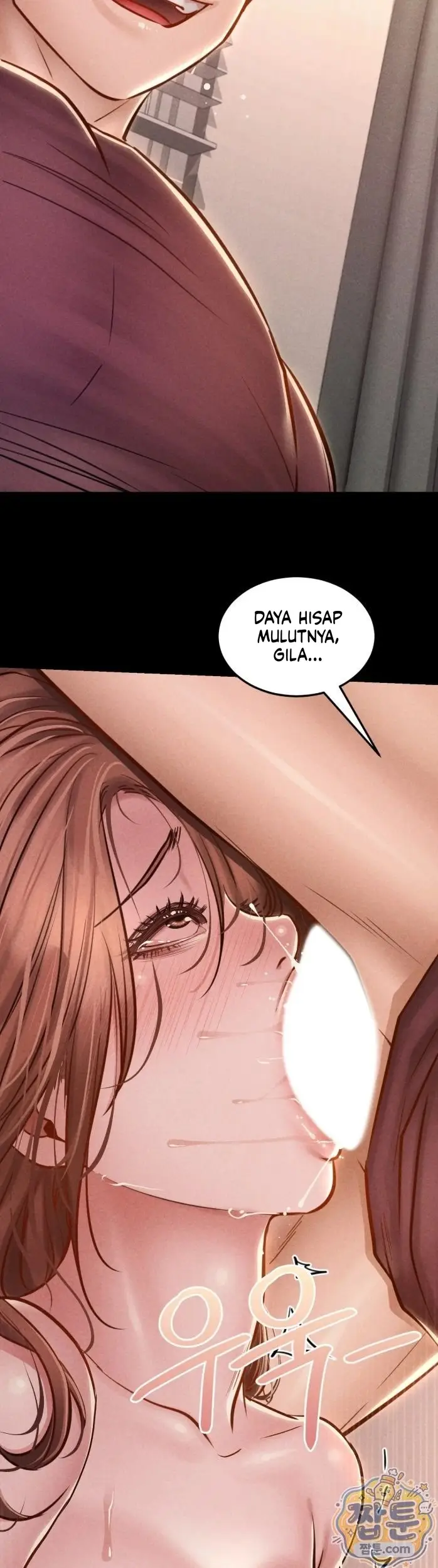 image-komik-hubungan-terlewat-batas-bos-dan-karyawan-chapter-37-25/50