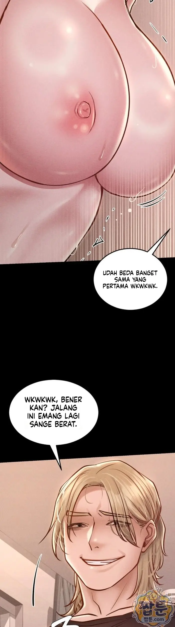 image-komik-hubungan-terlewat-batas-bos-dan-karyawan-chapter-37-26/50