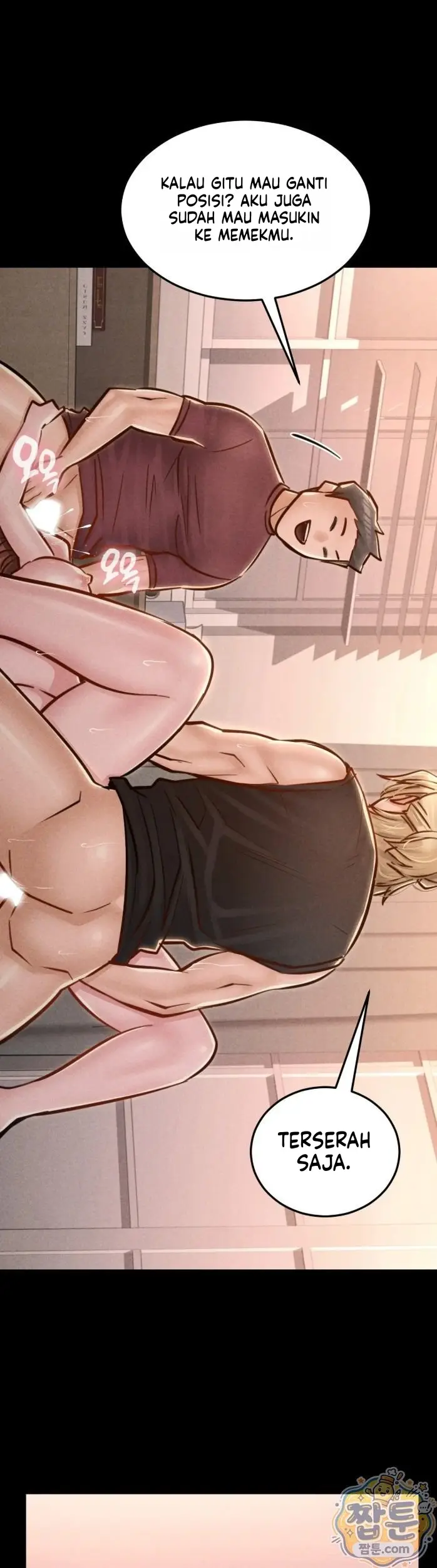 image-komik-hubungan-terlewat-batas-bos-dan-karyawan-chapter-37-34/50