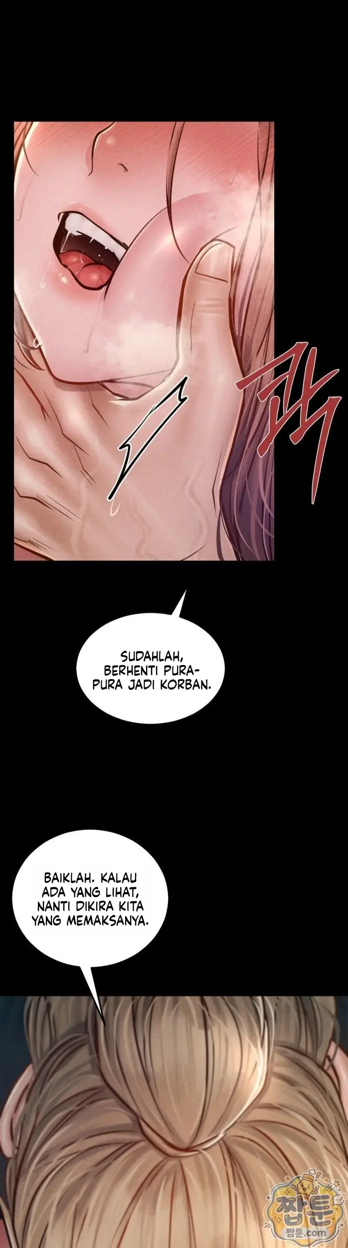 image-komik-hubungan-terlewat-batas-bos-dan-karyawan-chapter-37-37/50