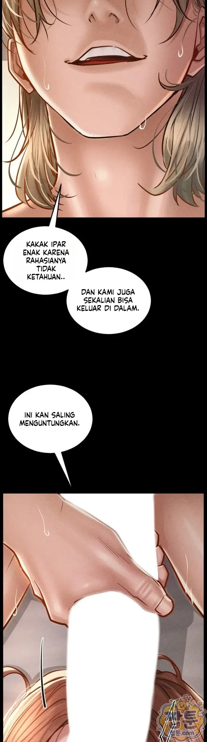 image-komik-hubungan-terlewat-batas-bos-dan-karyawan-chapter-37-40/50