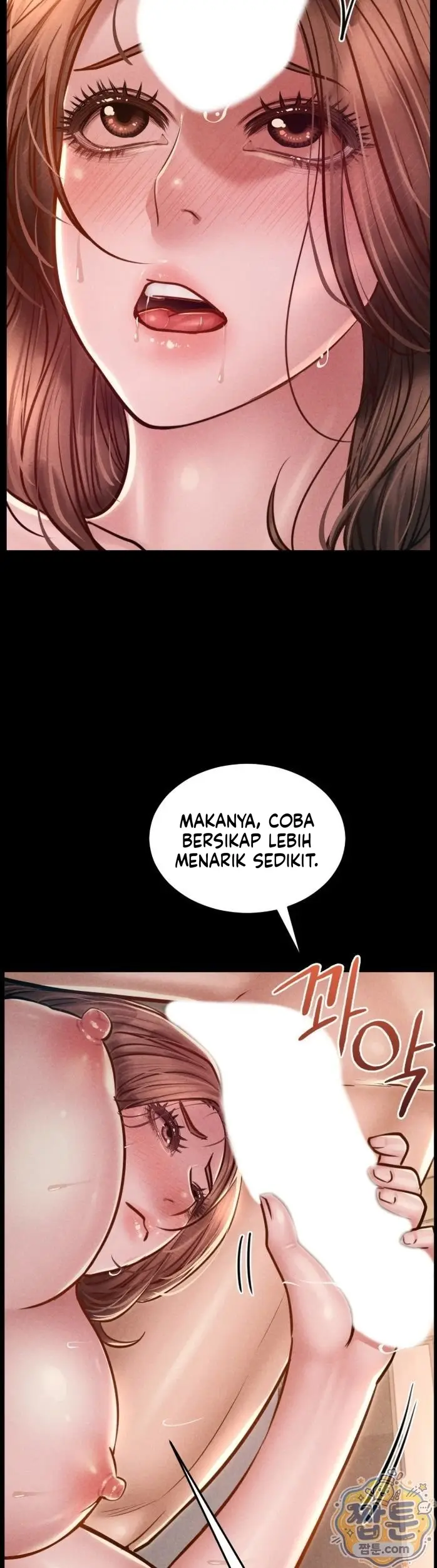 image-komik-hubungan-terlewat-batas-bos-dan-karyawan-chapter-37-41/50