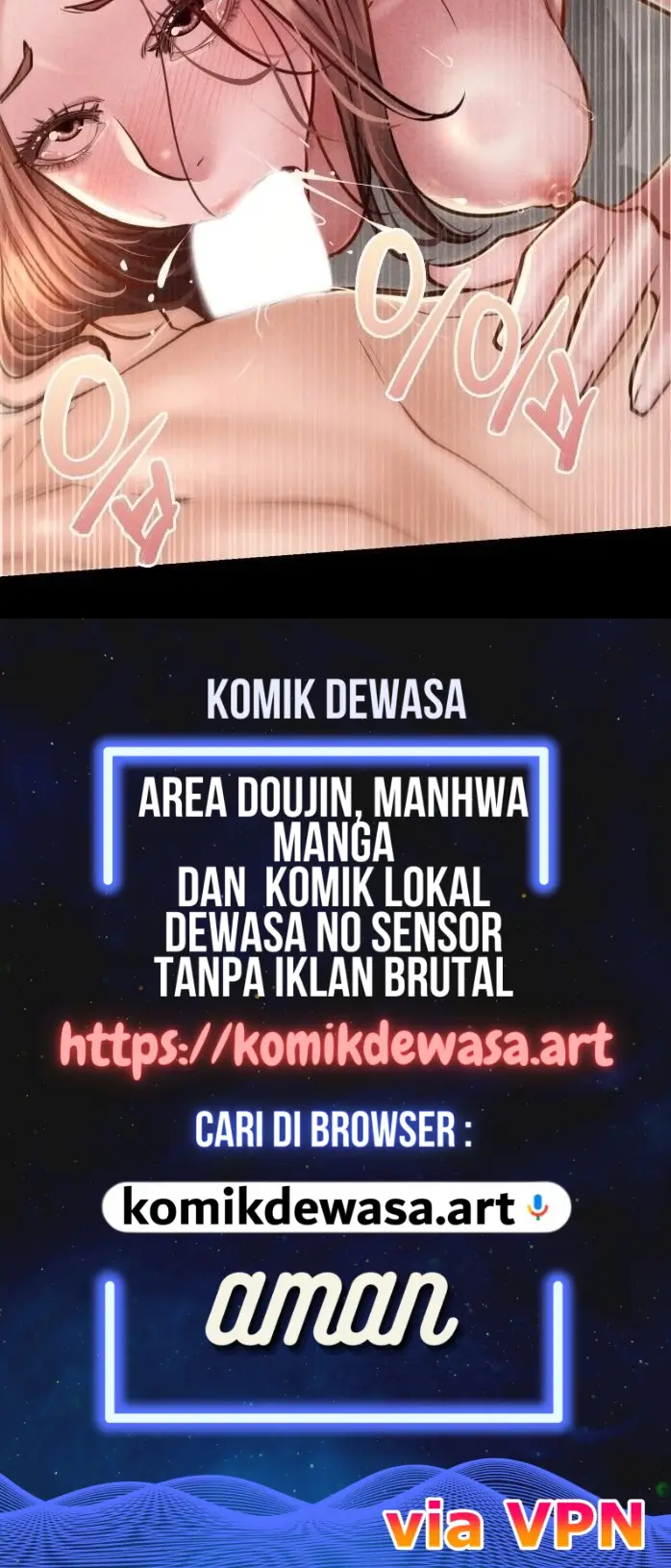 image-komik-hubungan-terlewat-batas-bos-dan-karyawan-chapter-37-49/50