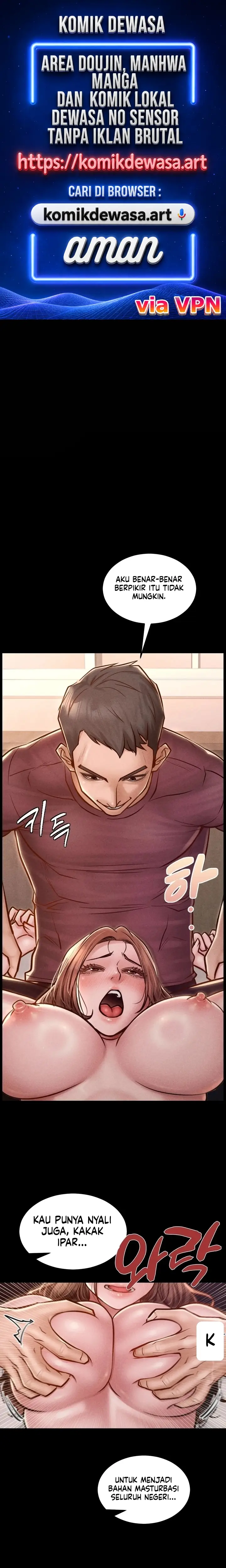 image-komik-hubungan-terlewat-batas-bos-dan-karyawan-chapter-38-0/25