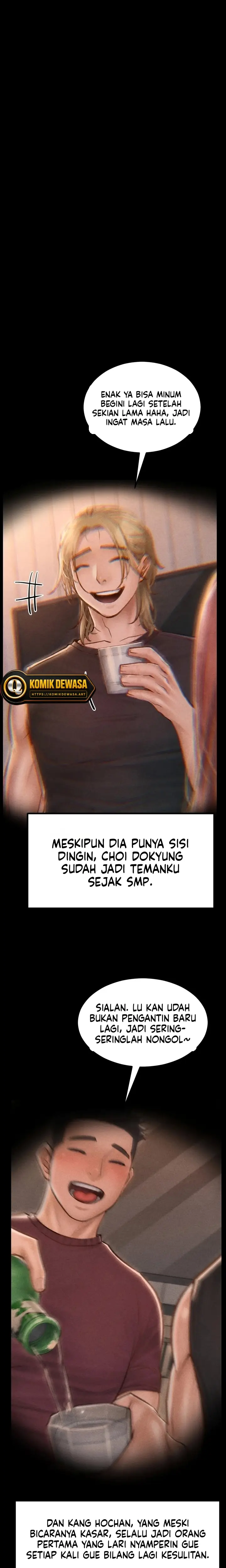 image-komik-hubungan-terlewat-batas-bos-dan-karyawan-chapter-38-9/25