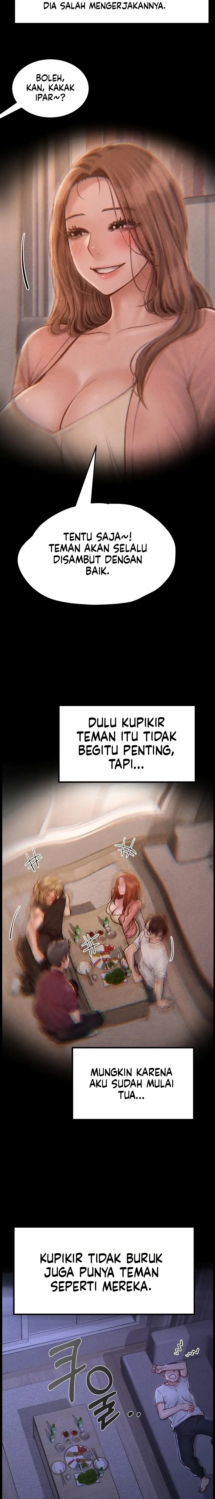 image-komik-hubungan-terlewat-batas-bos-dan-karyawan-chapter-38-10/25