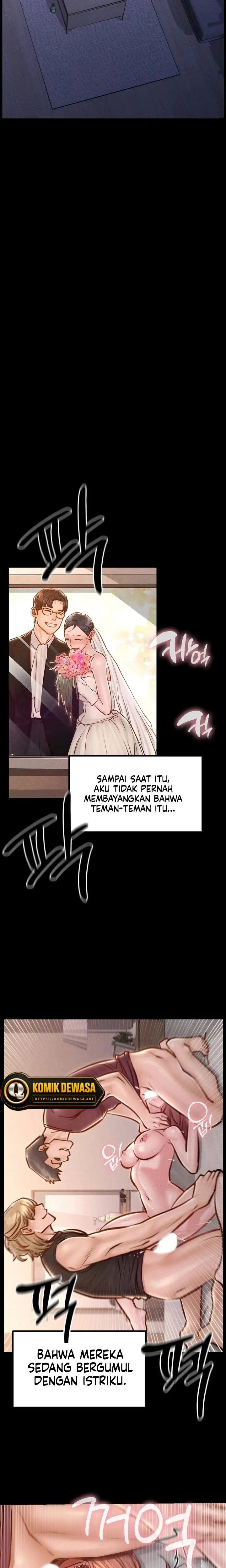 image-komik-hubungan-terlewat-batas-bos-dan-karyawan-chapter-38-11/25