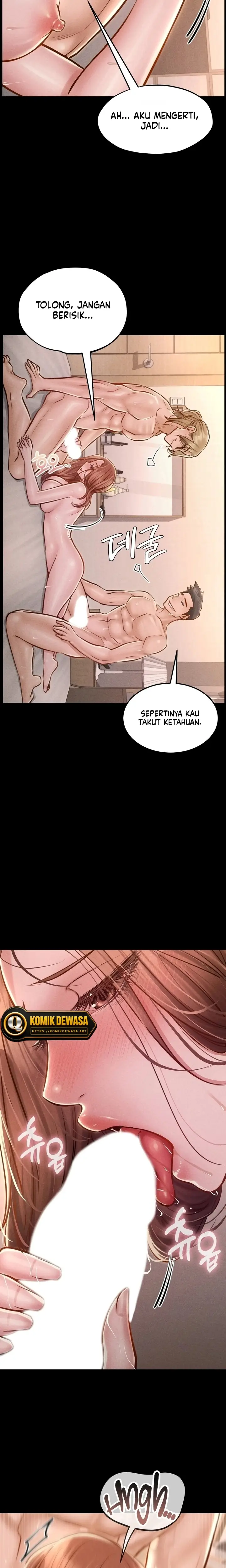 image-komik-hubungan-terlewat-batas-bos-dan-karyawan-chapter-38-21/25