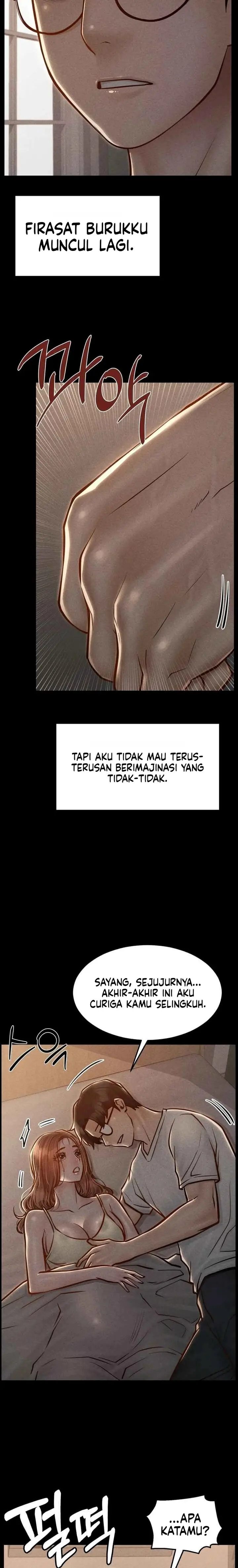 image-komik-hubungan-terlewat-batas-bos-dan-karyawan-chapter-39-5/25