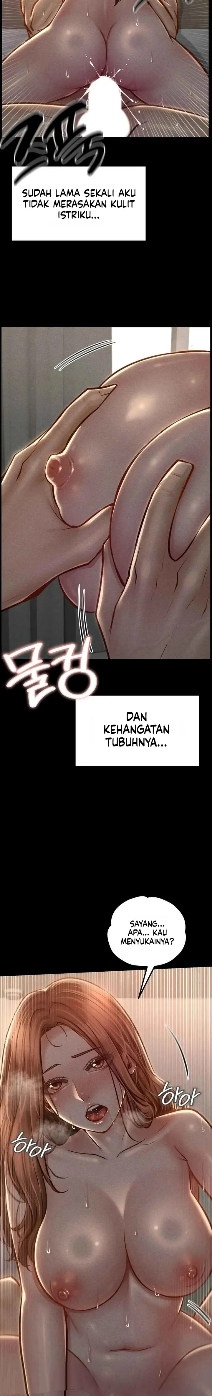 image-komik-hubungan-terlewat-batas-bos-dan-karyawan-chapter-39-11/25