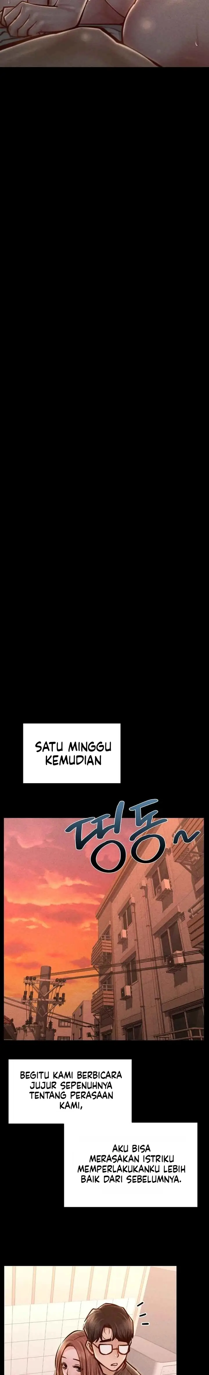image-komik-hubungan-terlewat-batas-bos-dan-karyawan-chapter-39-18/25
