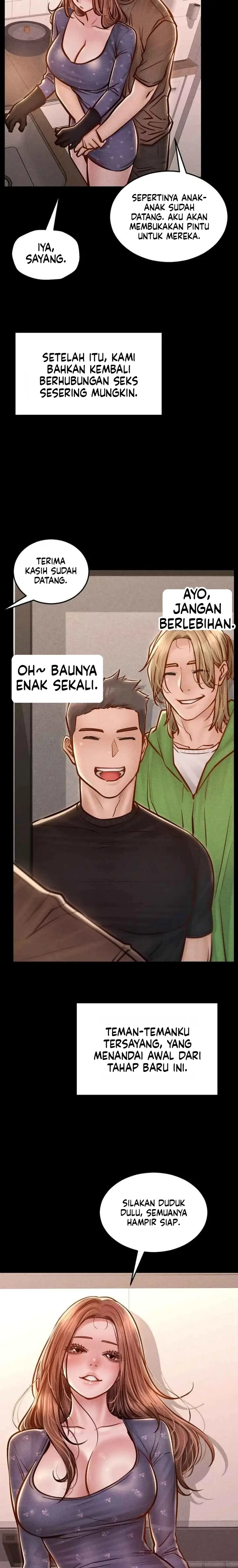 image-komik-hubungan-terlewat-batas-bos-dan-karyawan-chapter-39-19/25