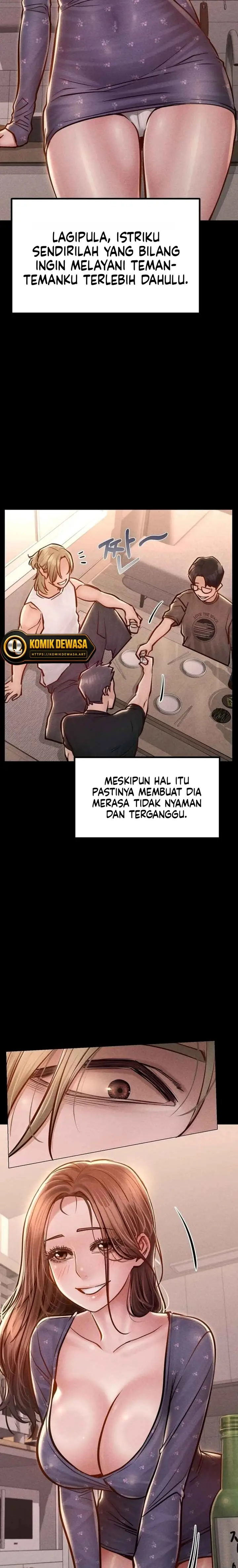 image-komik-hubungan-terlewat-batas-bos-dan-karyawan-chapter-39-20/25