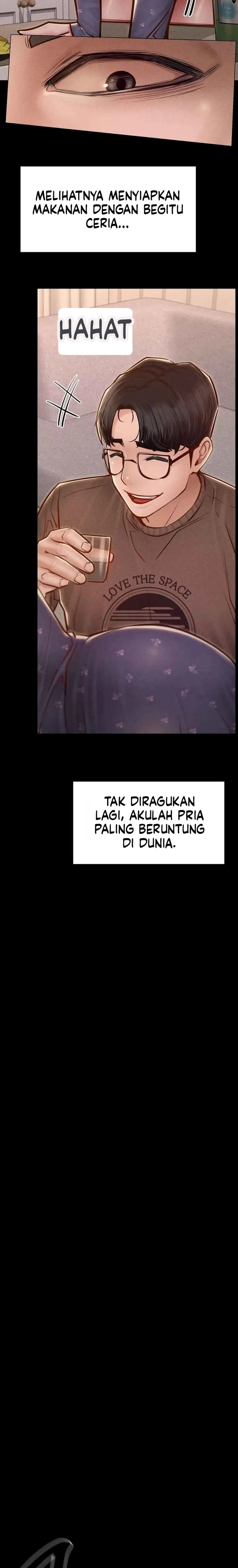 image-komik-hubungan-terlewat-batas-bos-dan-karyawan-chapter-39-21/25