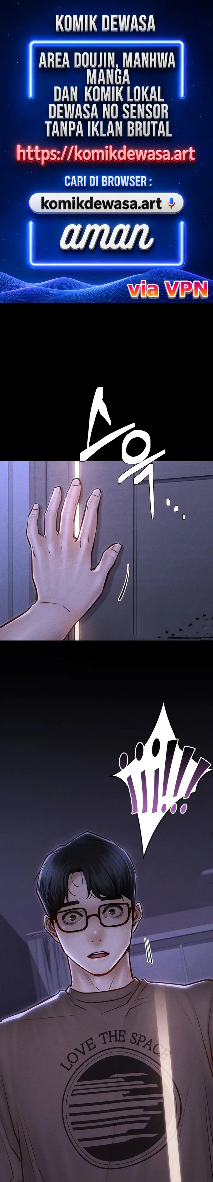 image-komik-hubungan-terlewat-batas-bos-dan-karyawan-chapter-40-0/25