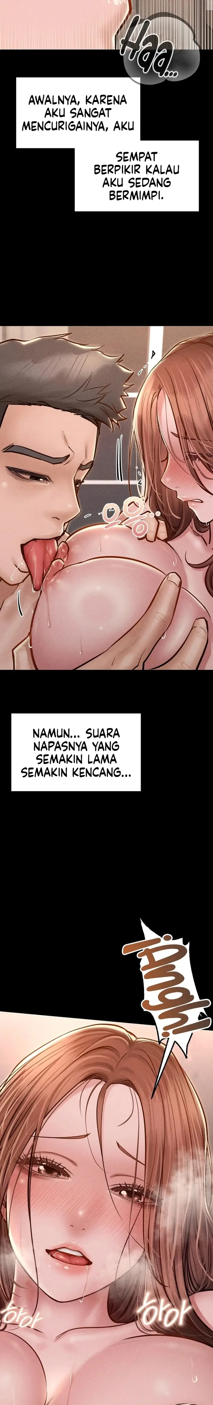 image-komik-hubungan-terlewat-batas-bos-dan-karyawan-chapter-40-2/25