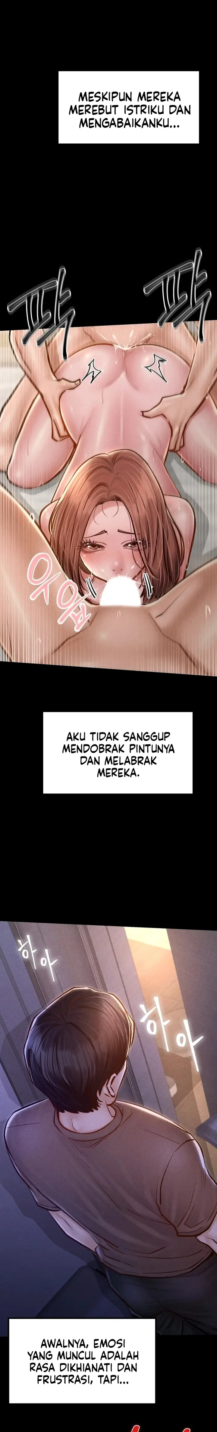 image-komik-hubungan-terlewat-batas-bos-dan-karyawan-chapter-40-9/25