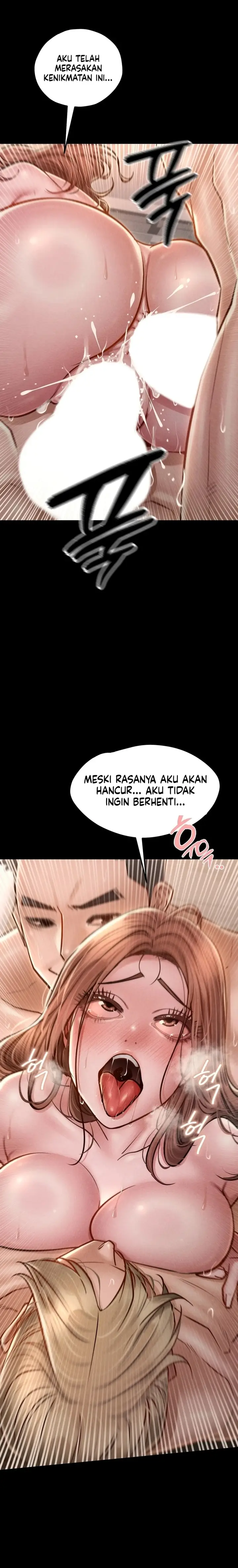 image-komik-hubungan-terlewat-batas-bos-dan-karyawan-chapter-40-13/25