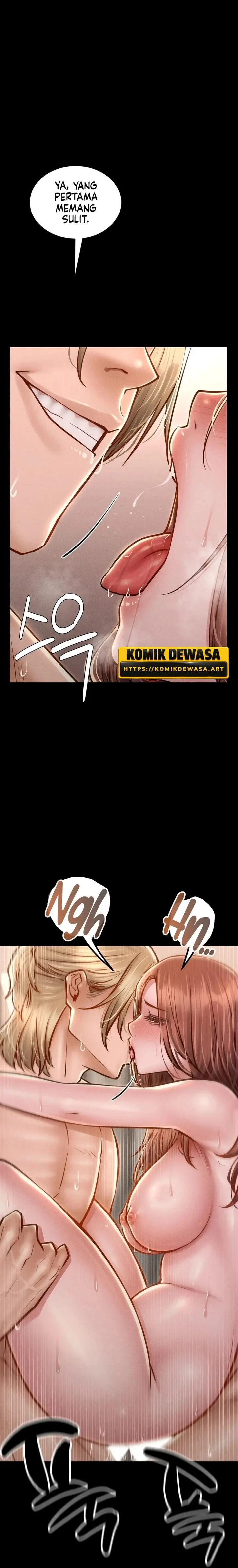 image-komik-hubungan-terlewat-batas-bos-dan-karyawan-chapter-40-14/25