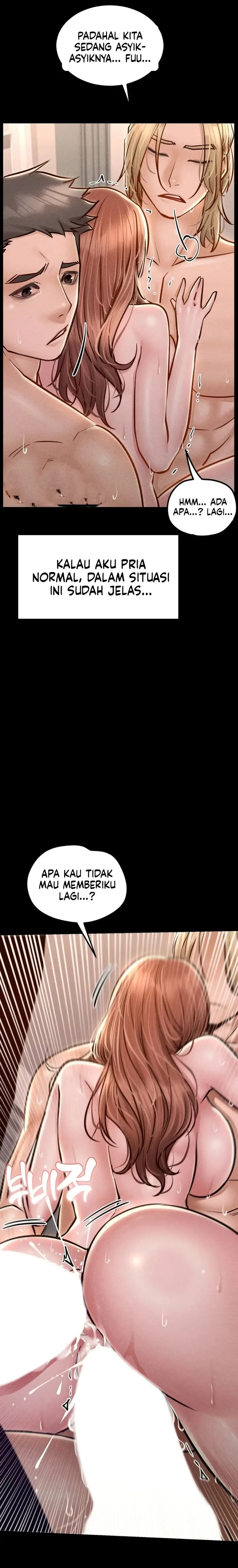 image-komik-hubungan-terlewat-batas-bos-dan-karyawan-chapter-40-17/25