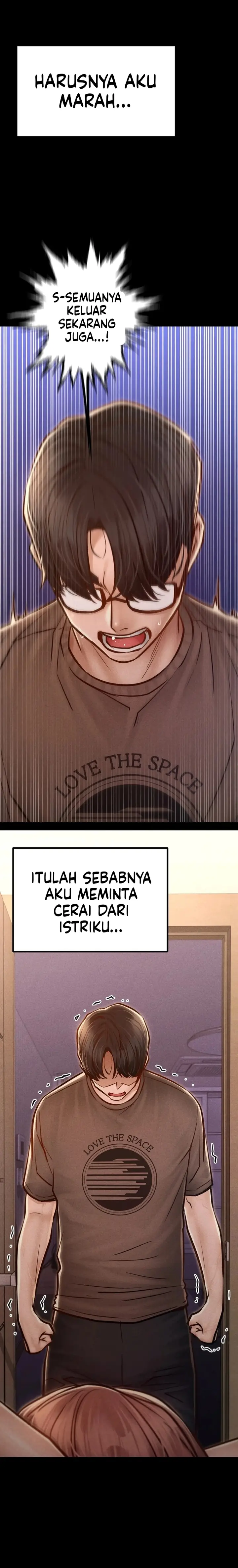image-komik-hubungan-terlewat-batas-bos-dan-karyawan-chapter-40-18/25