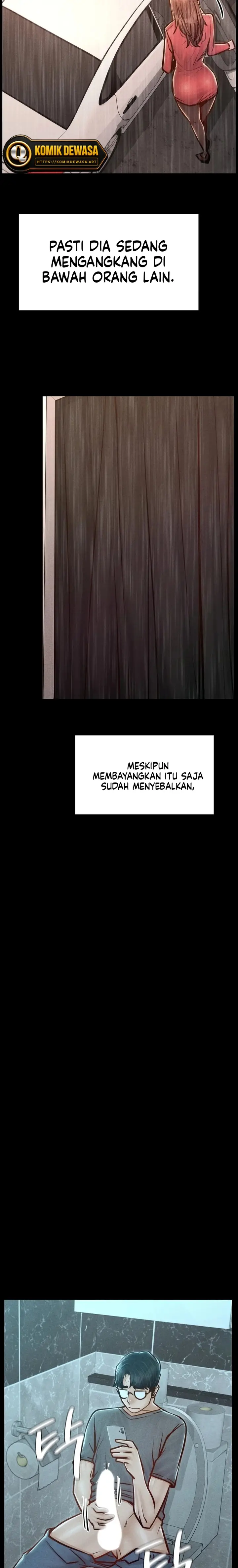 image-komik-hubungan-terlewat-batas-bos-dan-karyawan-chapter-40-21/25