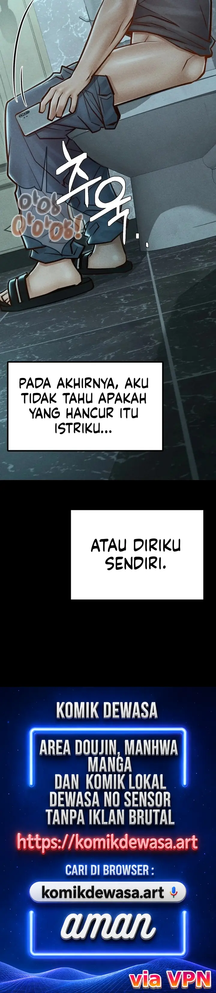 image-komik-hubungan-terlewat-batas-bos-dan-karyawan-chapter-40-24/25